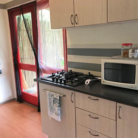 Loeriewood Garden Apartment, Hunters Home Knysna Exteriér fotografie